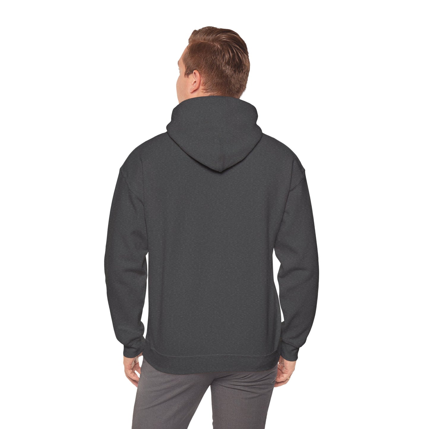 Beast Mode Hoodie - for Men