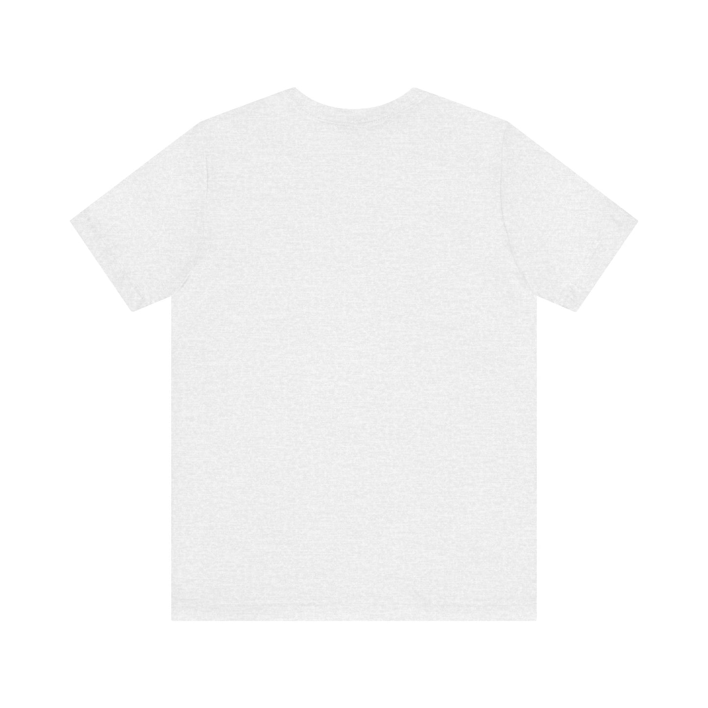 Always Drink Good Beer With Good Friends Men's T-shirt