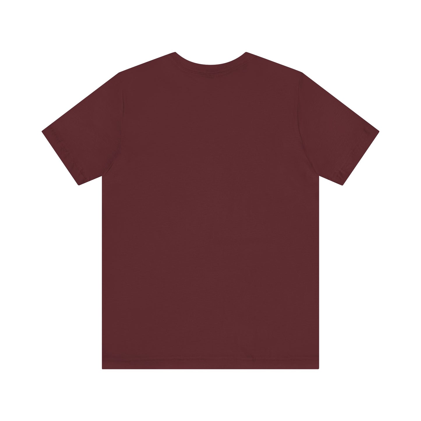 Gamer Tee - Men's Game Controller T-Shirt