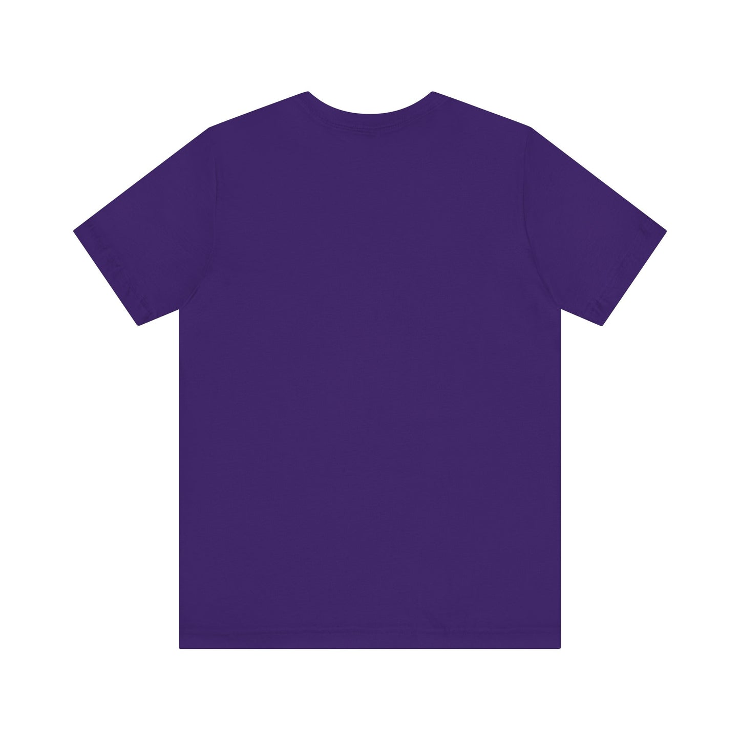 Gamer Tee - Men's Game Controller T-Shirt
