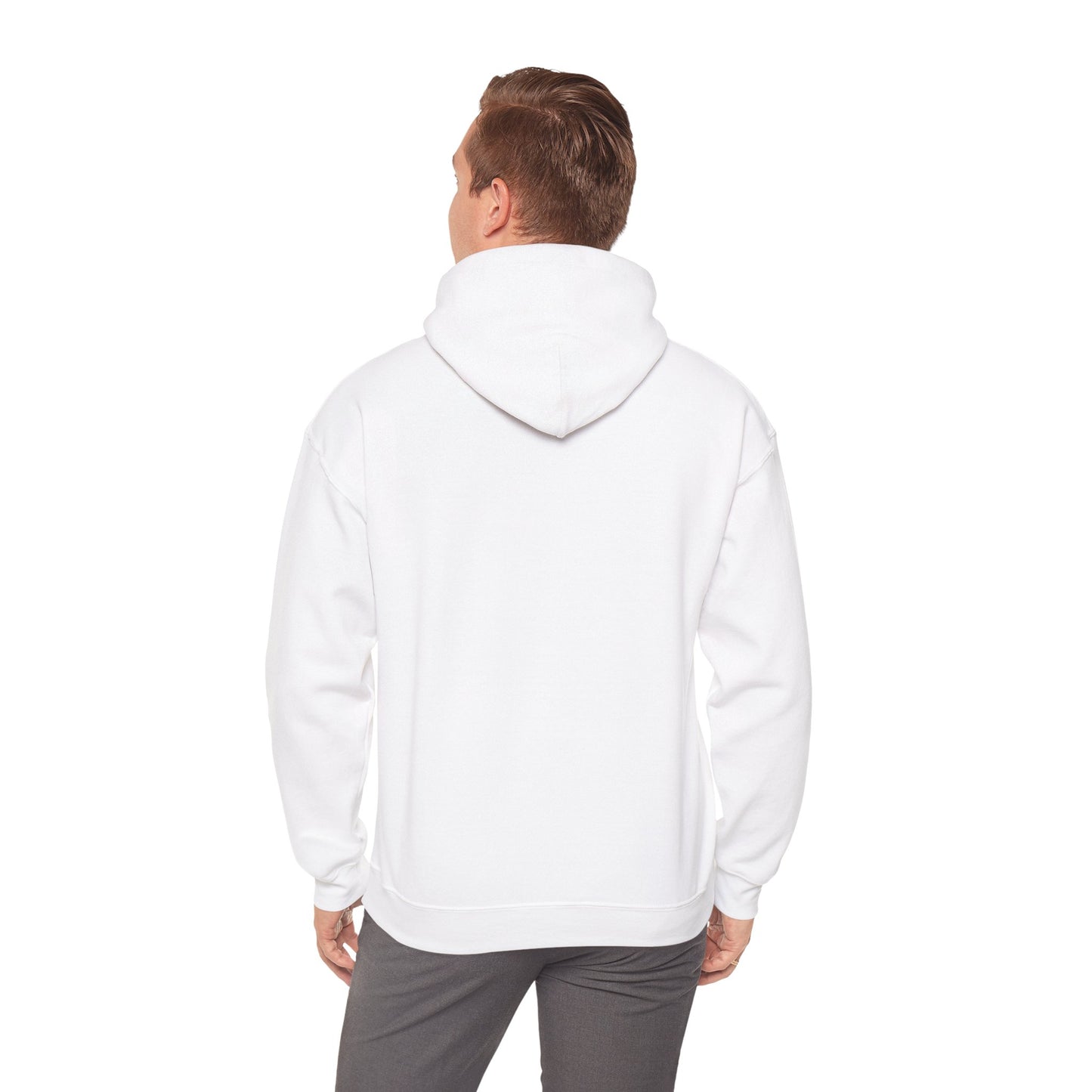 Beast Mode Hoodie - for Men