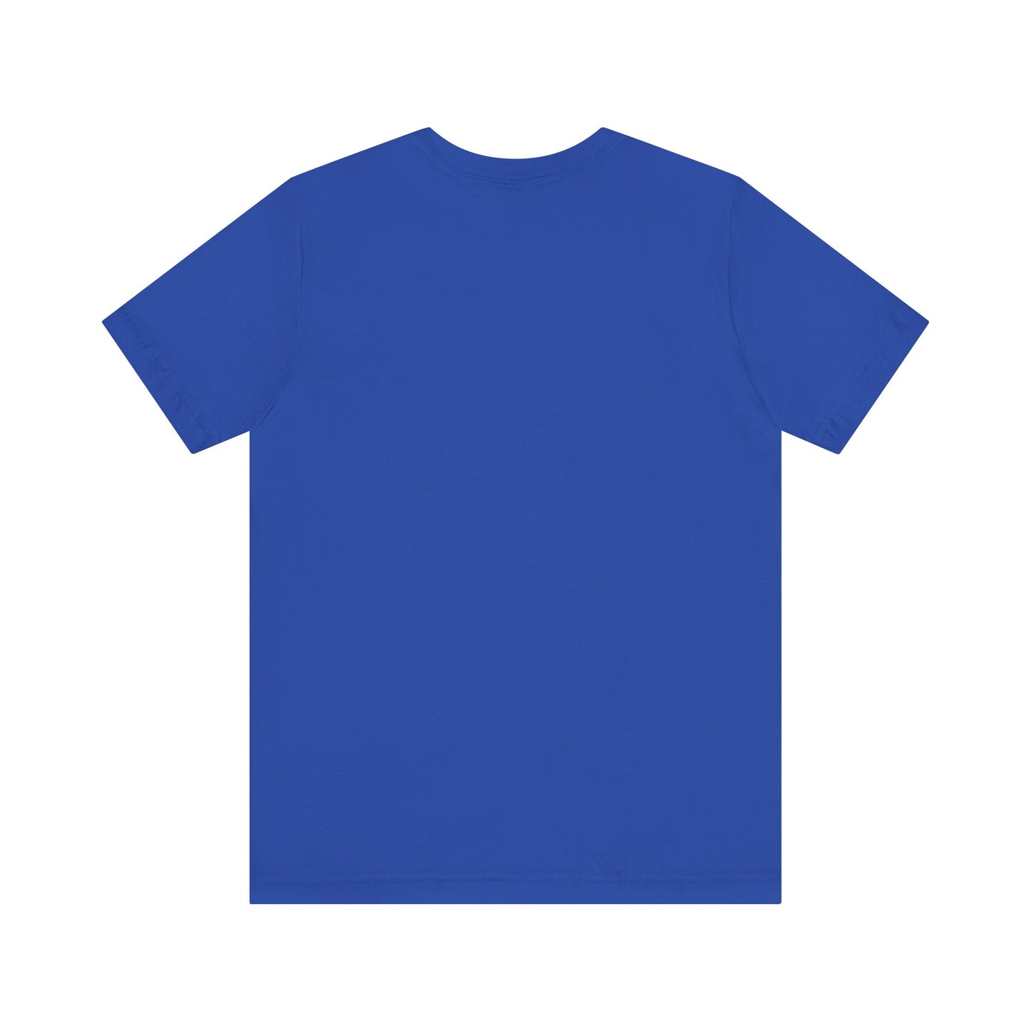 Gym Junkie Men's T-shirt