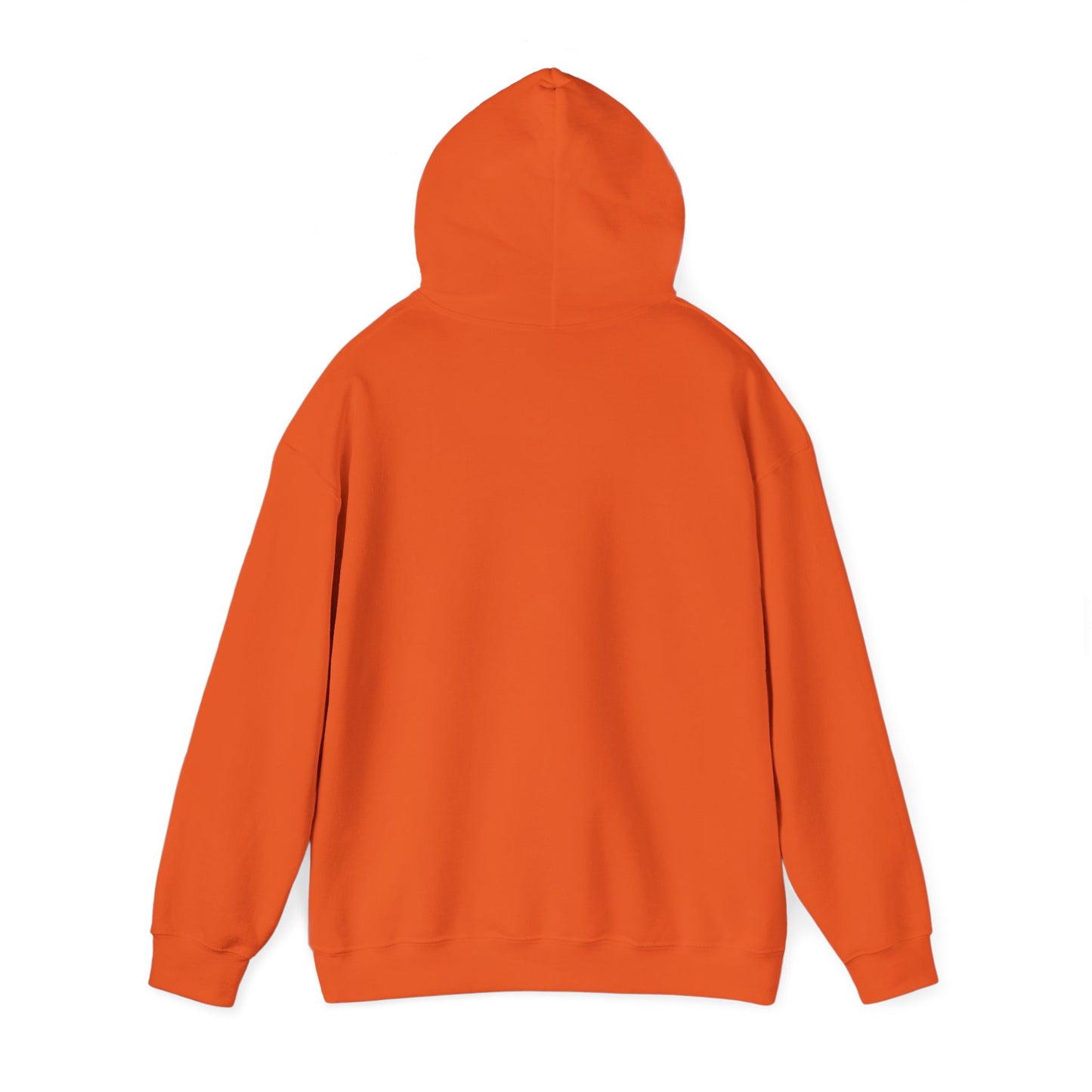 Beast Mode Hoodie - for Men