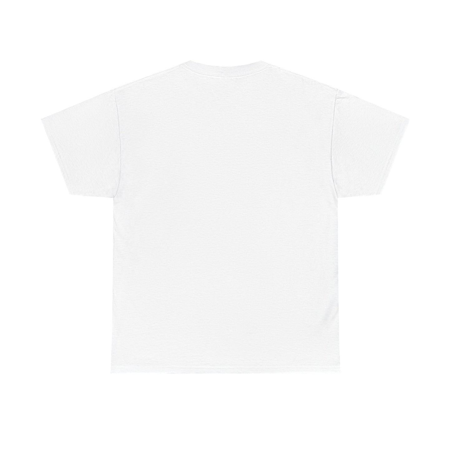 Gamer Club Tee - Men's Gaming Controller Player Shirt