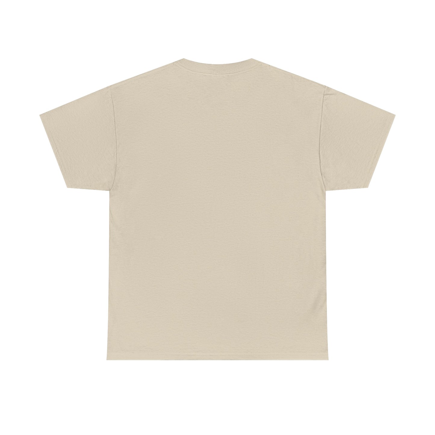 Retro Vintage Surfer Tee