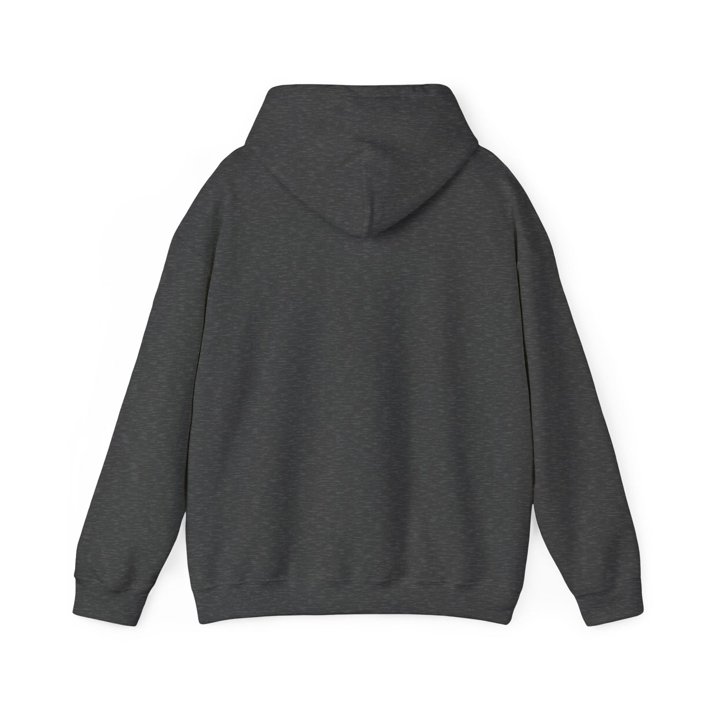 Beast Mode Hoodie - for Men
