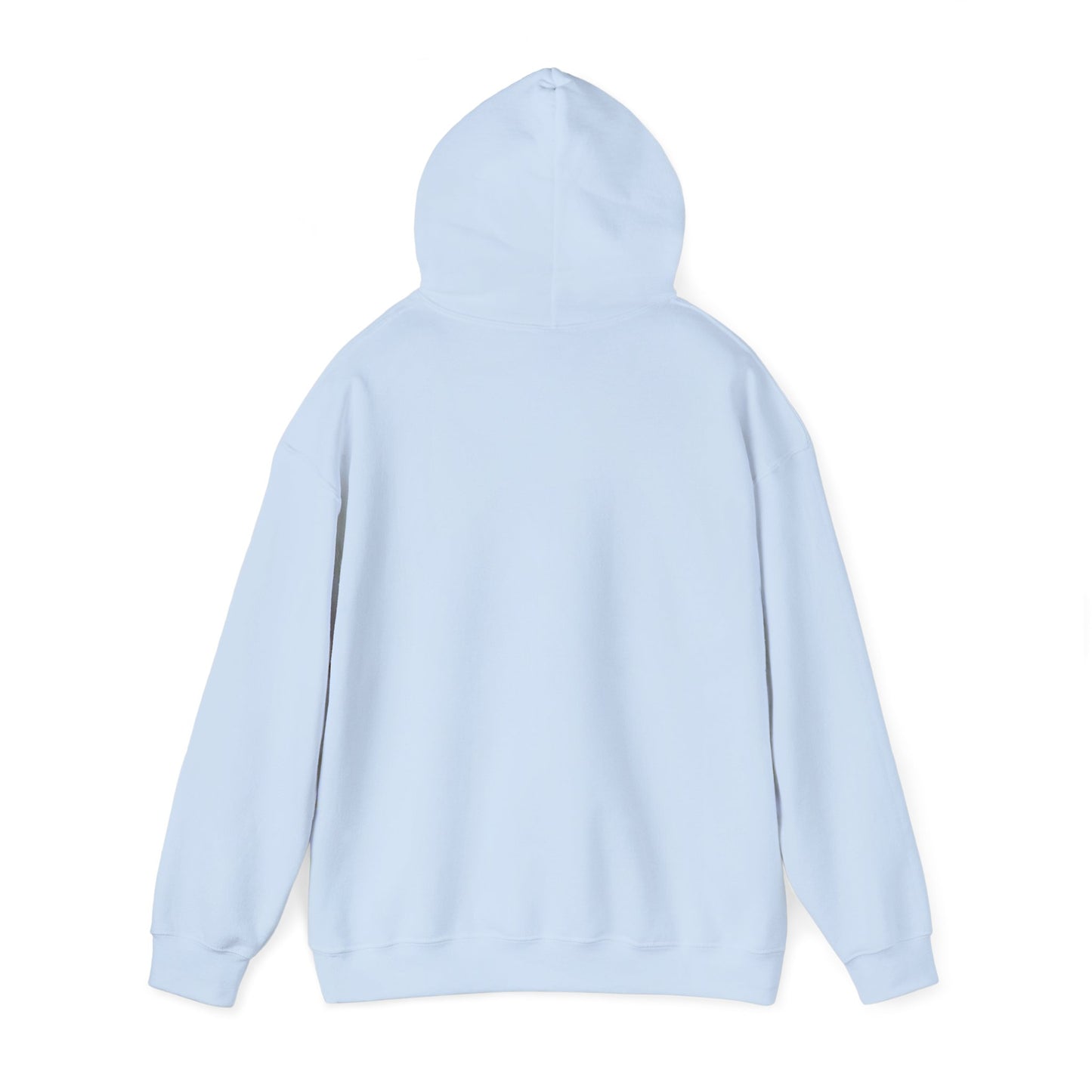 Beast Mode Hoodie - for Men