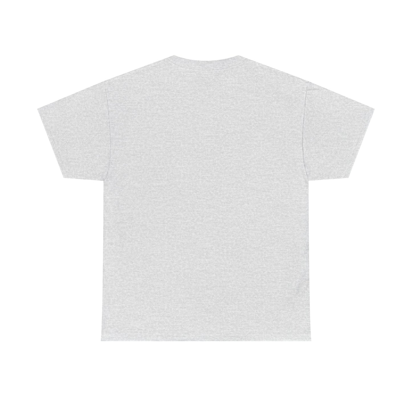 Gamer Club Tee - Men's Gaming Controller Player Shirt