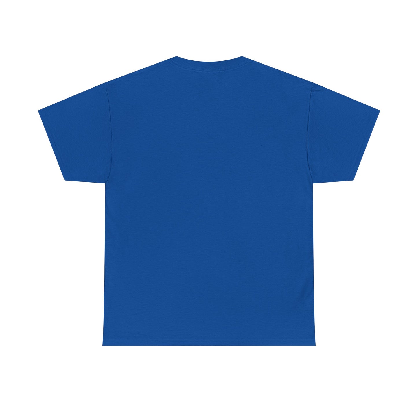 Gamer Club Tee - Men's Gaming Controller Player Shirt