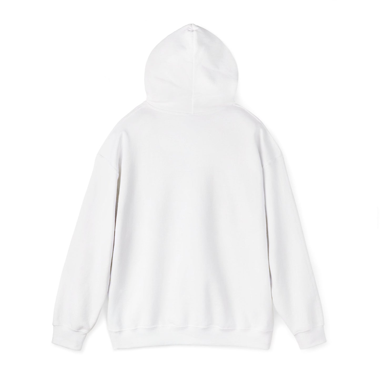 Beast Mode Hoodie - for Men