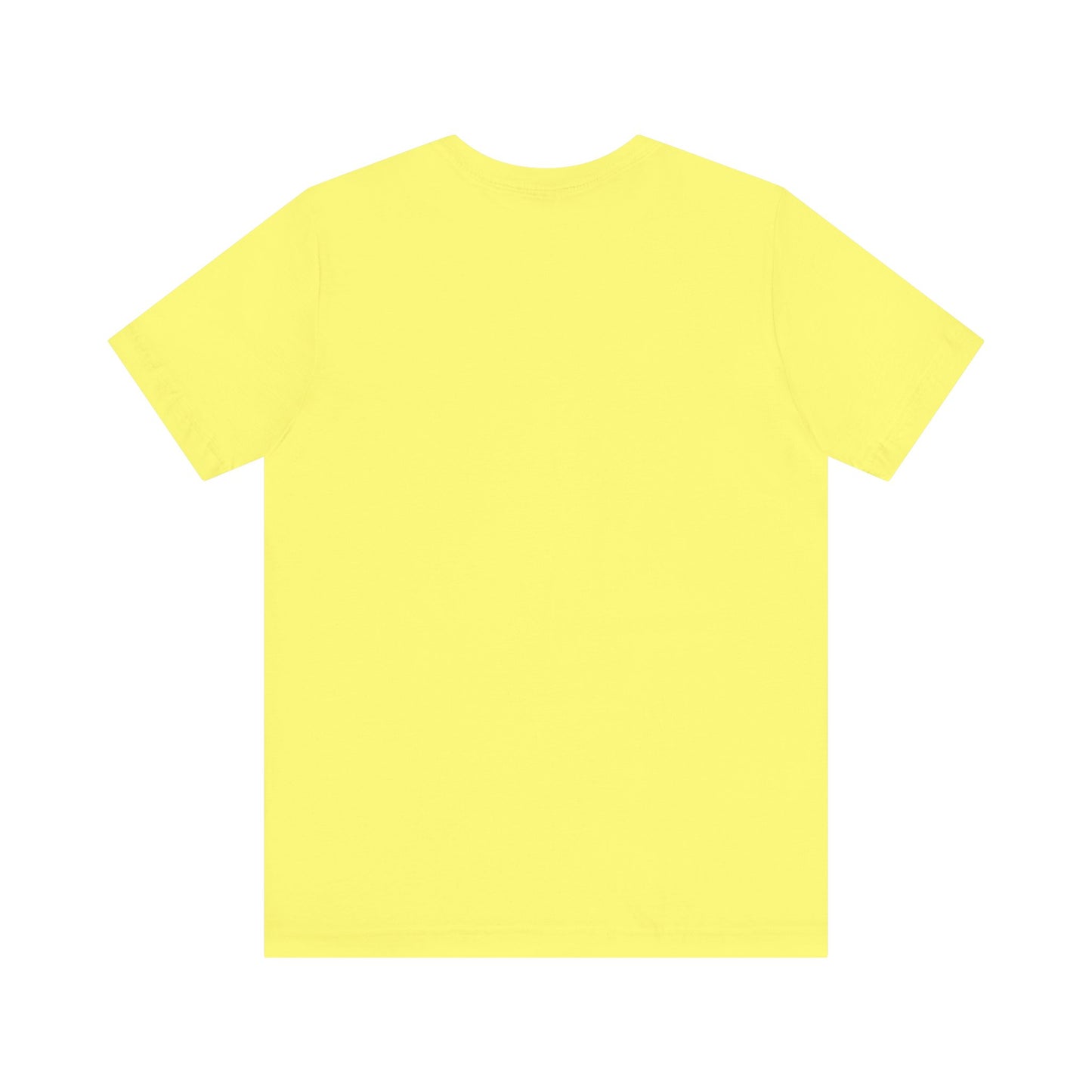 Gym Junkie Men's T-shirt
