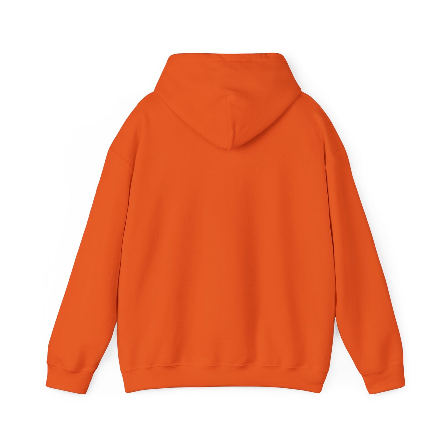 Beast Mode Hoodie - for Men