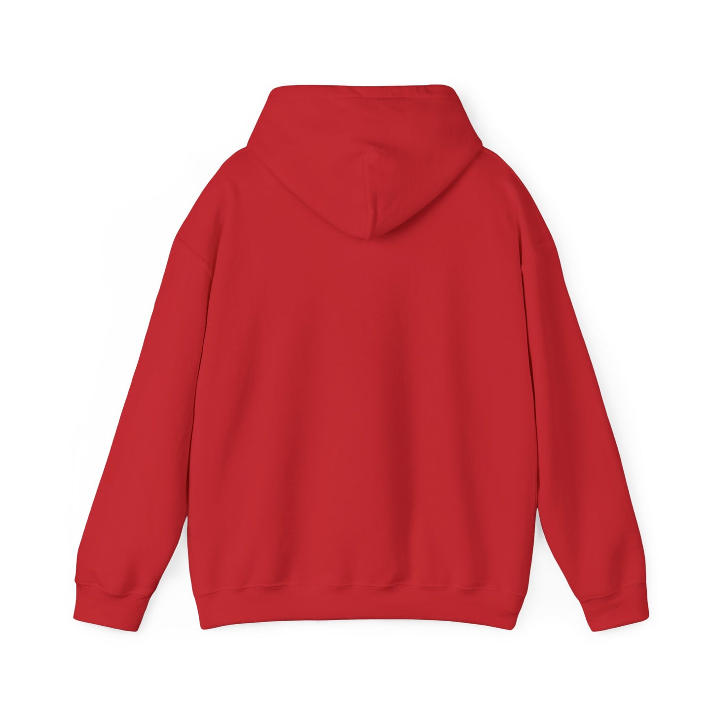 Beast Mode Hoodie - for Men