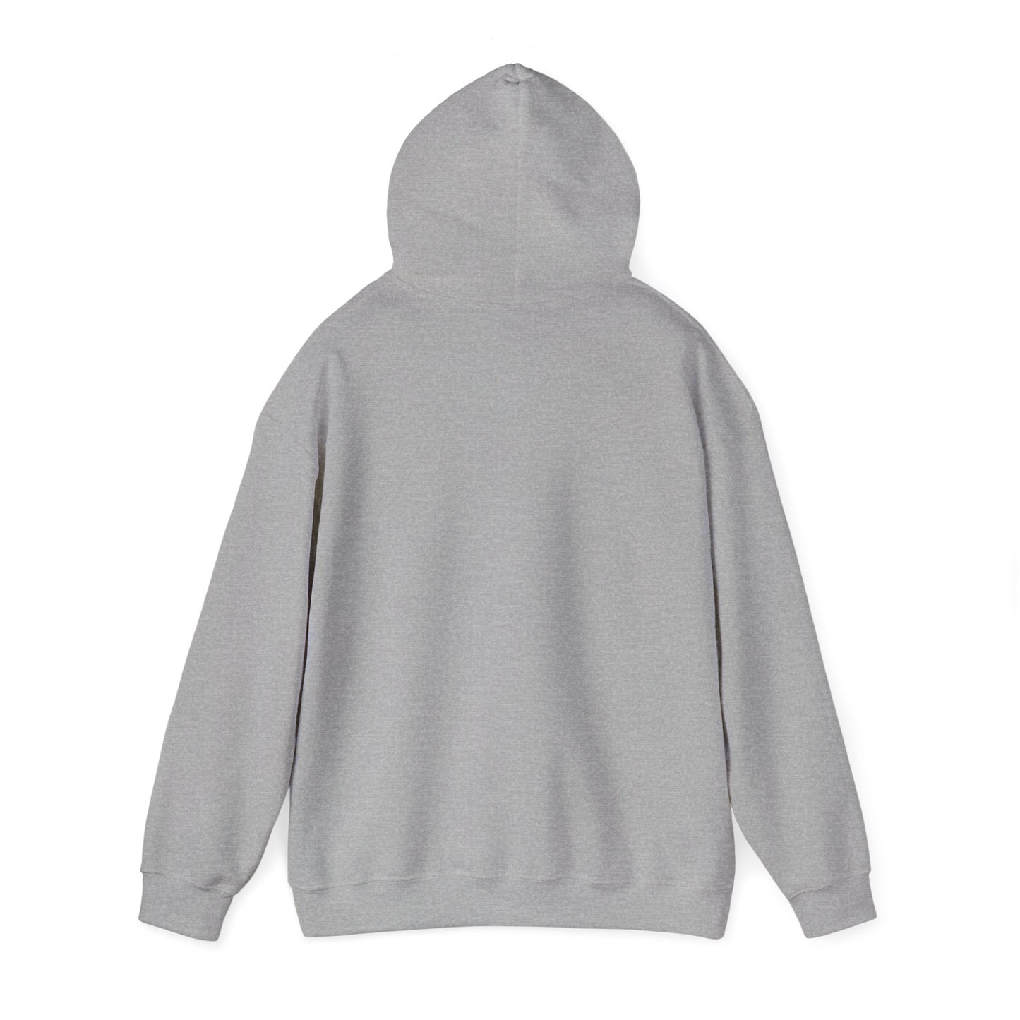 Beast Mode Hoodie - for Men