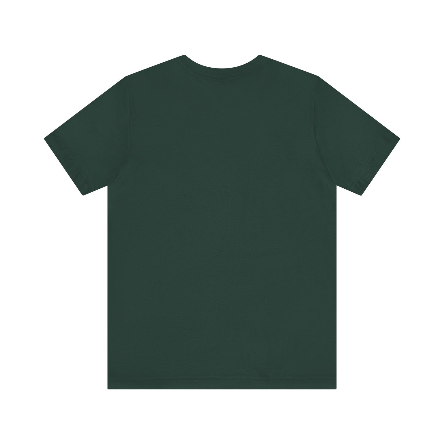 Gamer Tee - Men's Game Controller T-Shirt