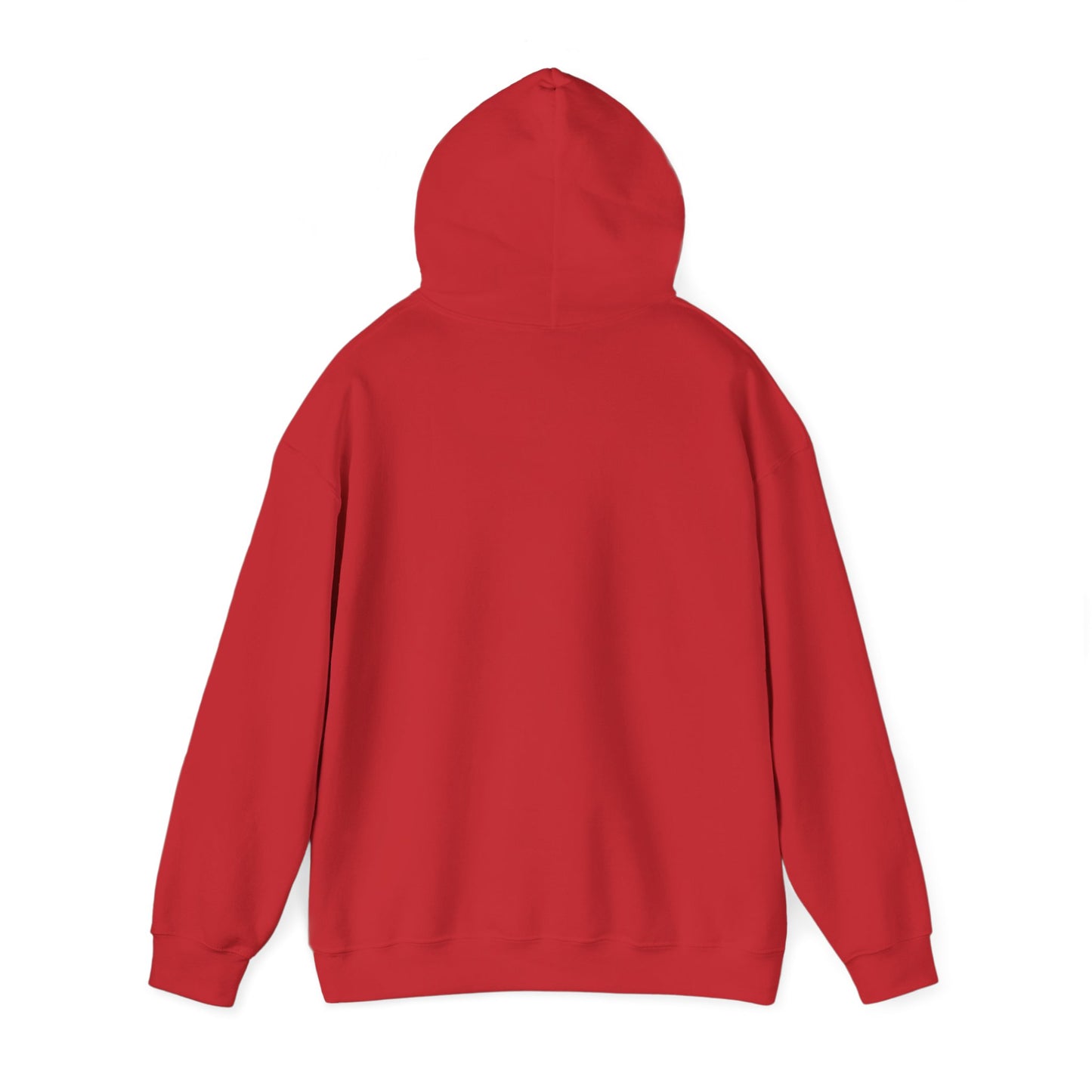 Beast Mode Hoodie - for Men