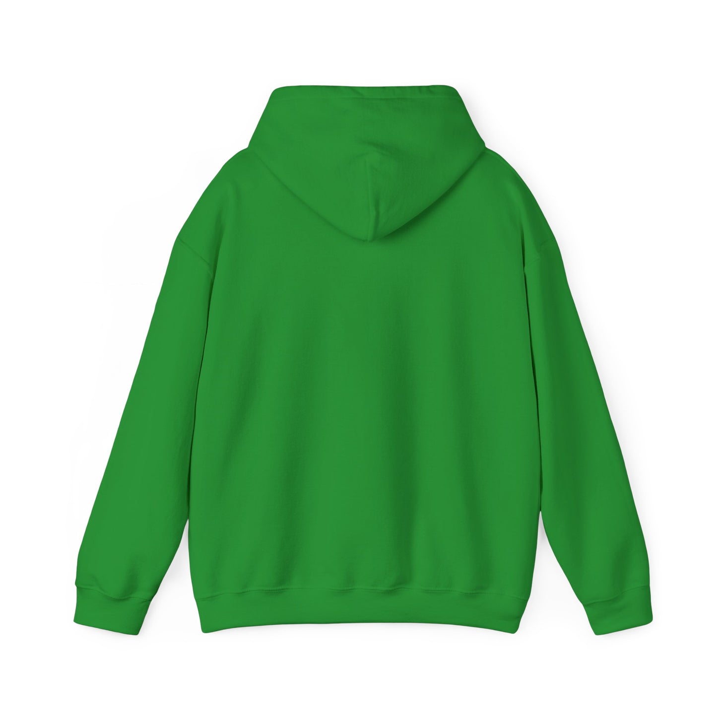 Beast Mode Hoodie - for Men