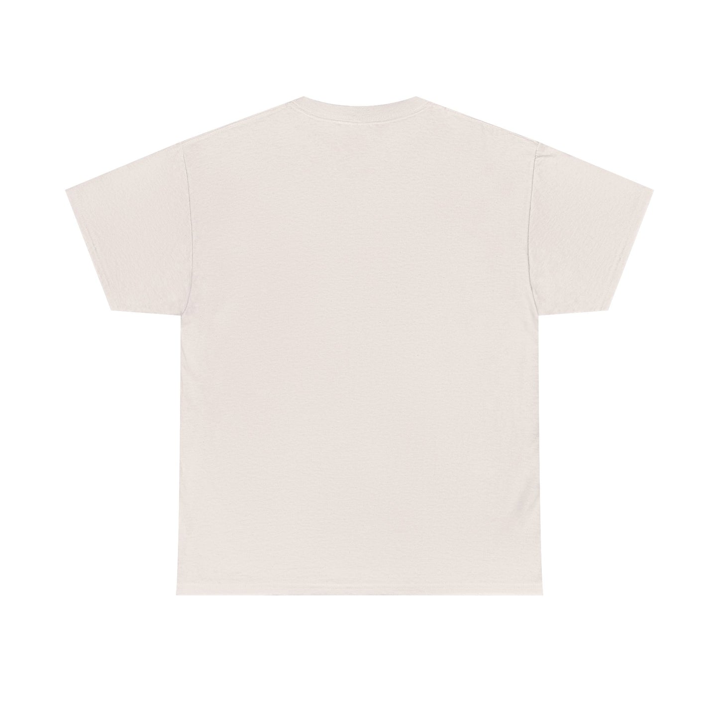 Retro Vintage Surfer Tee