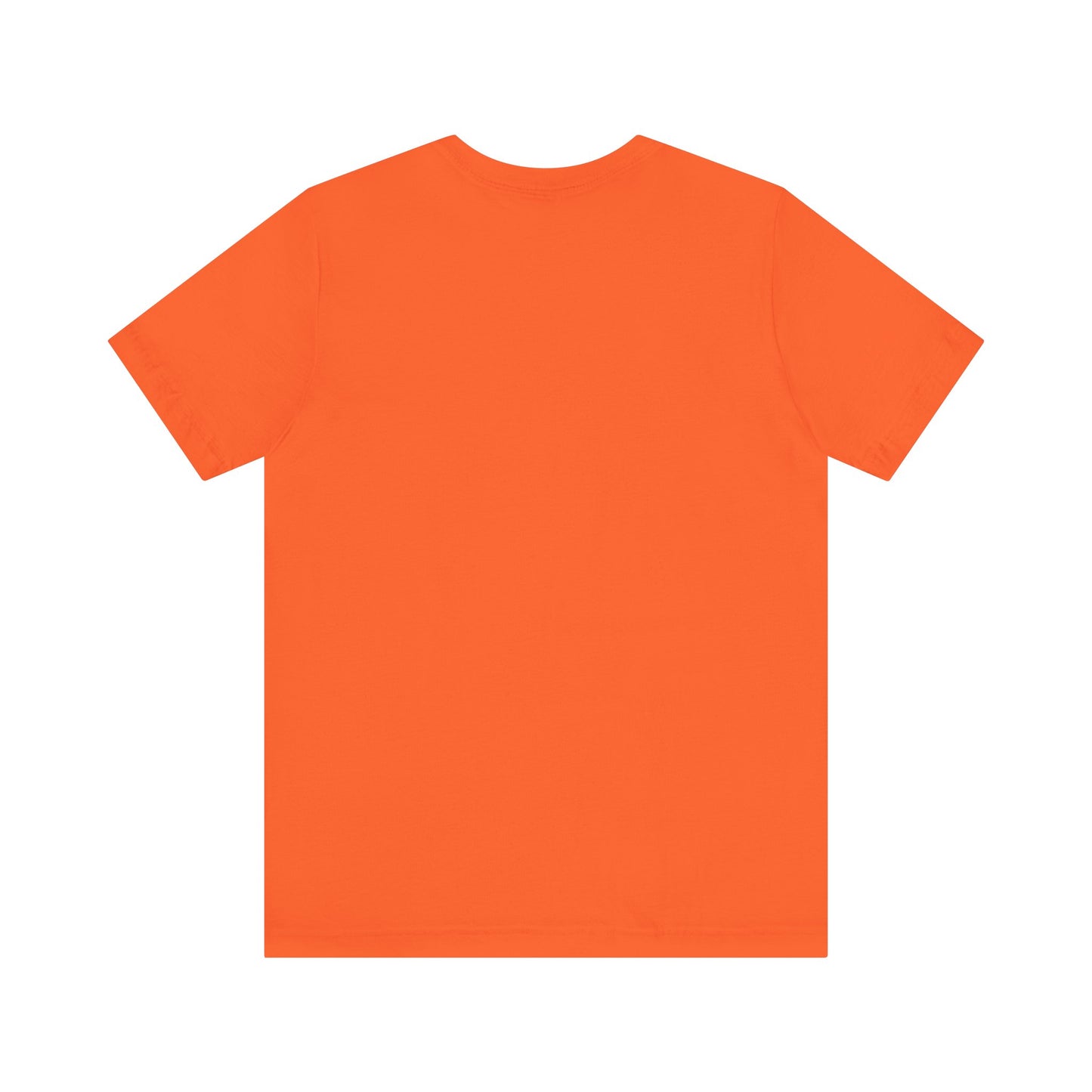 Gamer Tee - Men's Game Controller T-Shirt