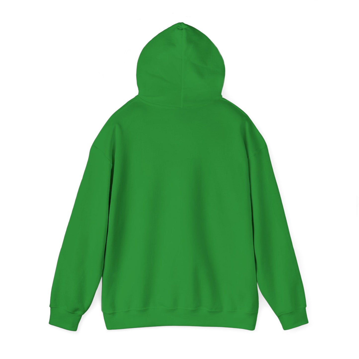 Beast Mode Hoodie - for Men