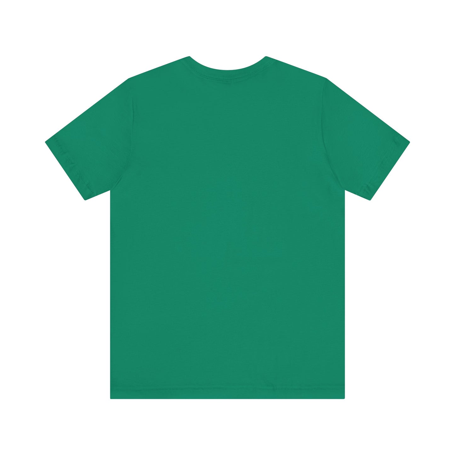 Gym Junkie Men's T-shirt