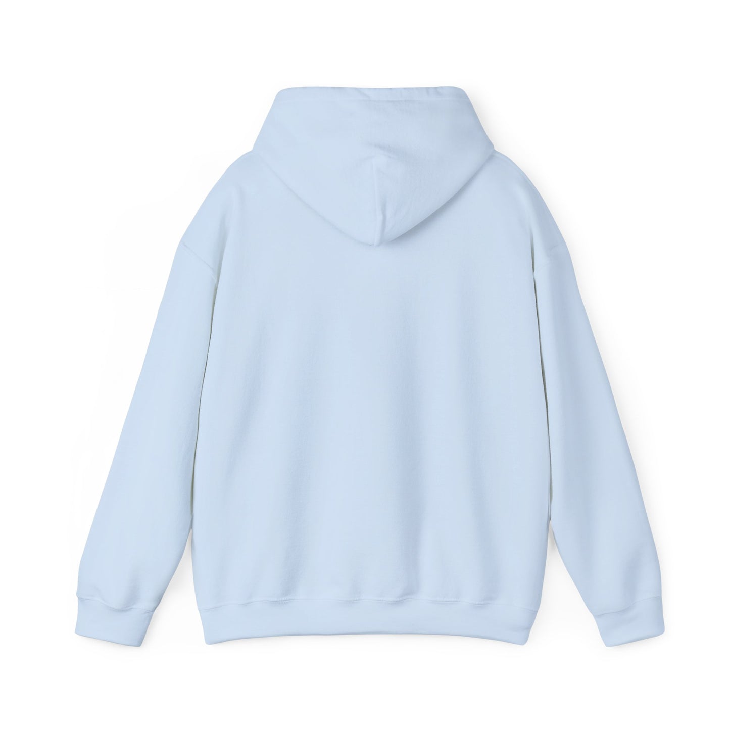 Beast Mode Hoodie - for Men