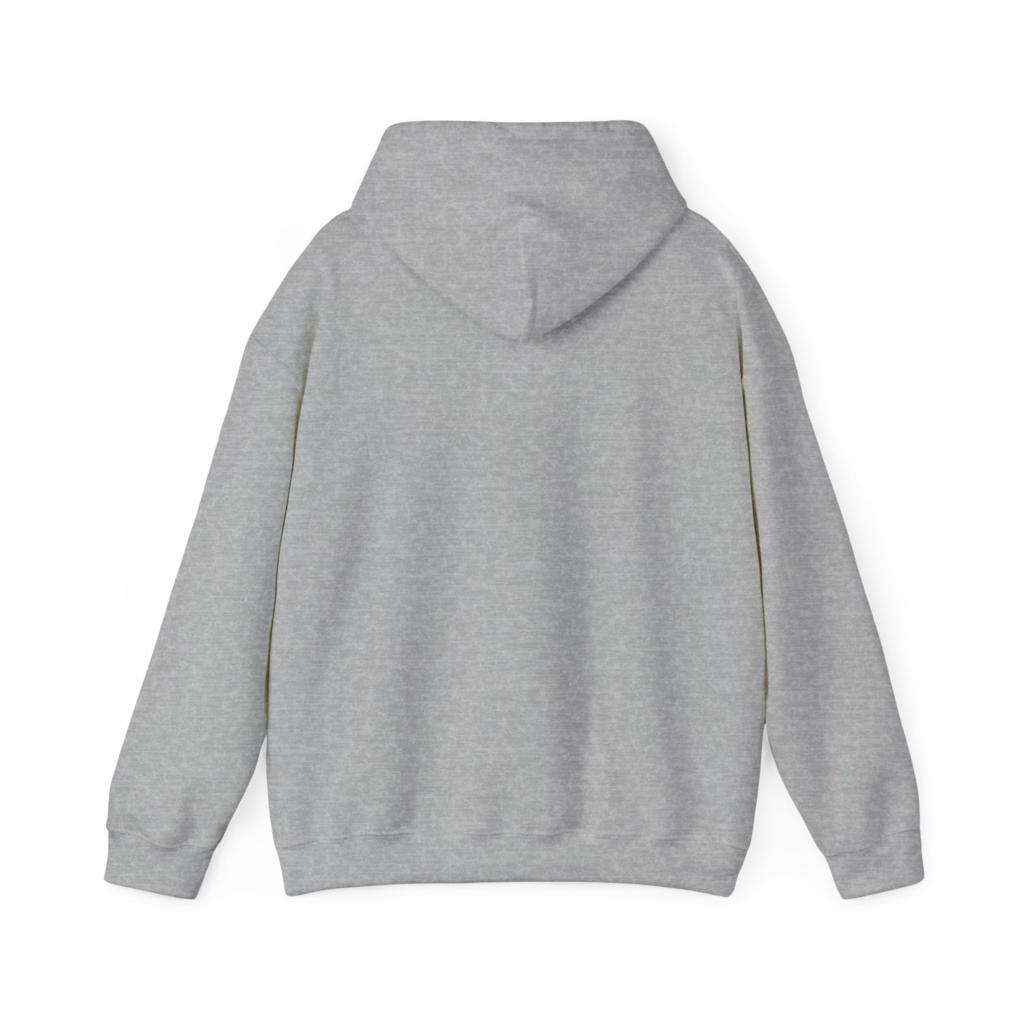 Beast Mode Hoodie - for Men