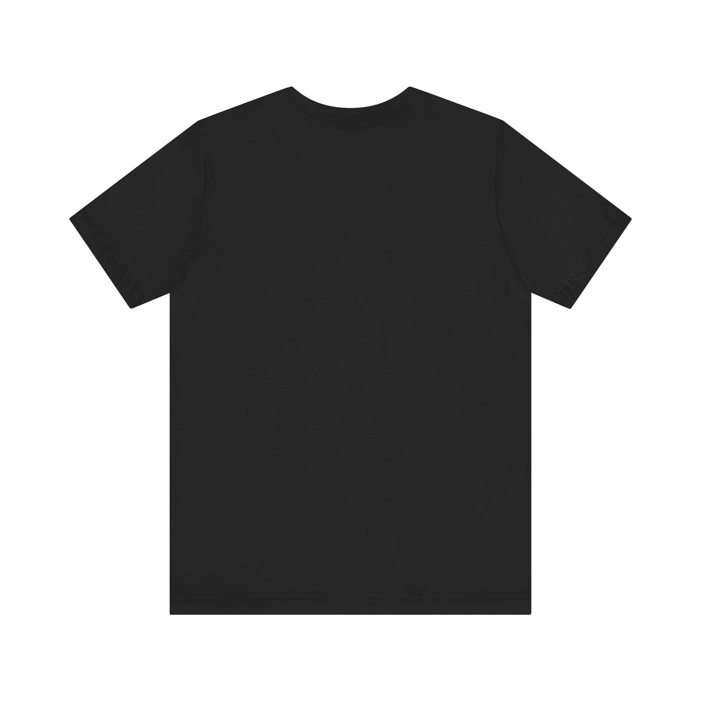 Gamer Tee - Men's Game Controller T-Shirt