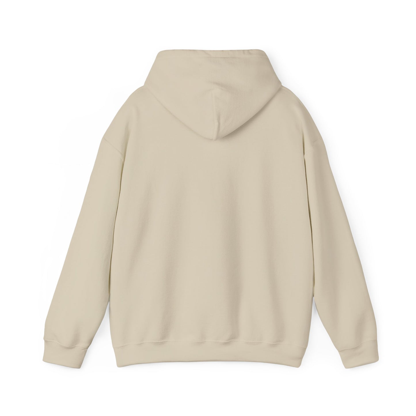 Beast Mode Hoodie - for Men