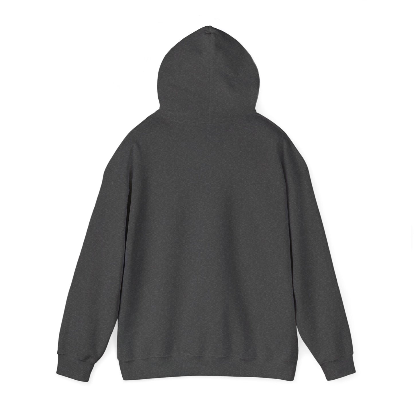 Beast Mode Hoodie - for Men
