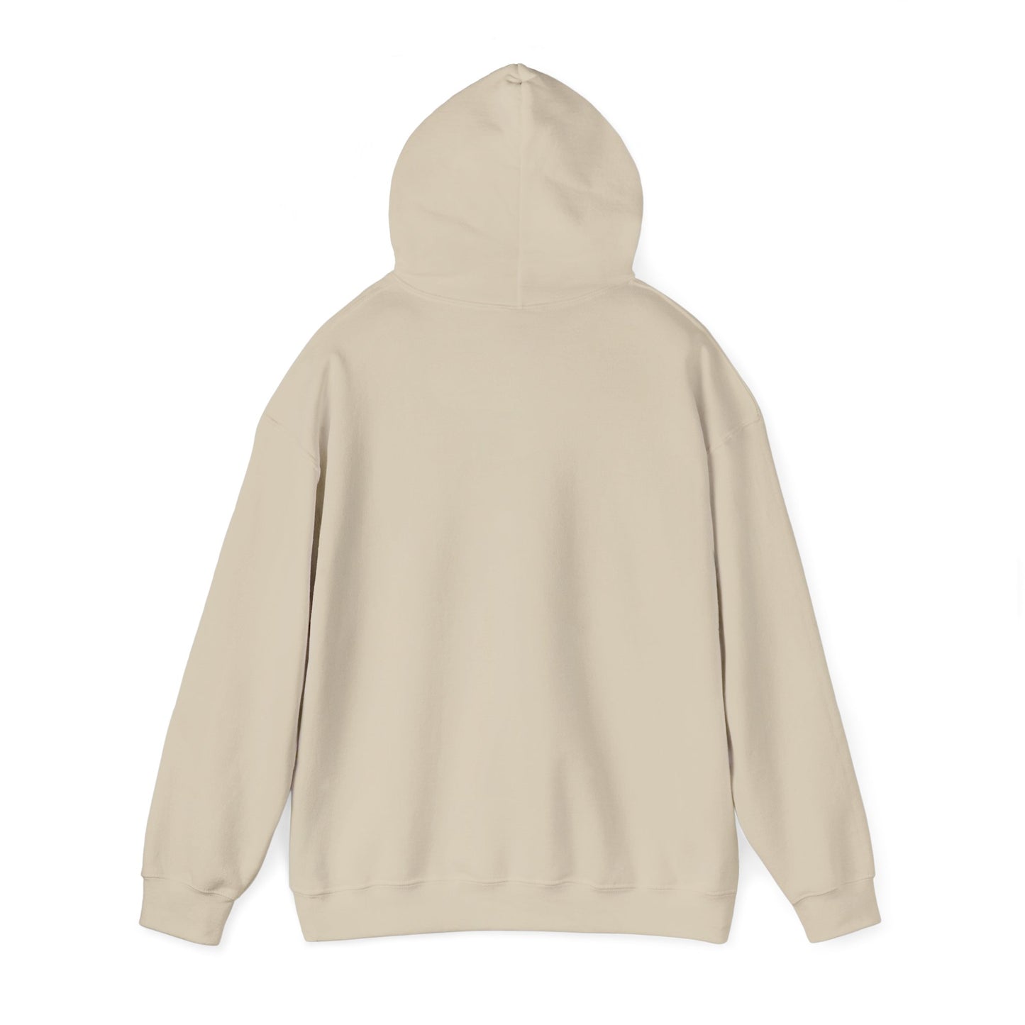 Beast Mode Hoodie - for Men
