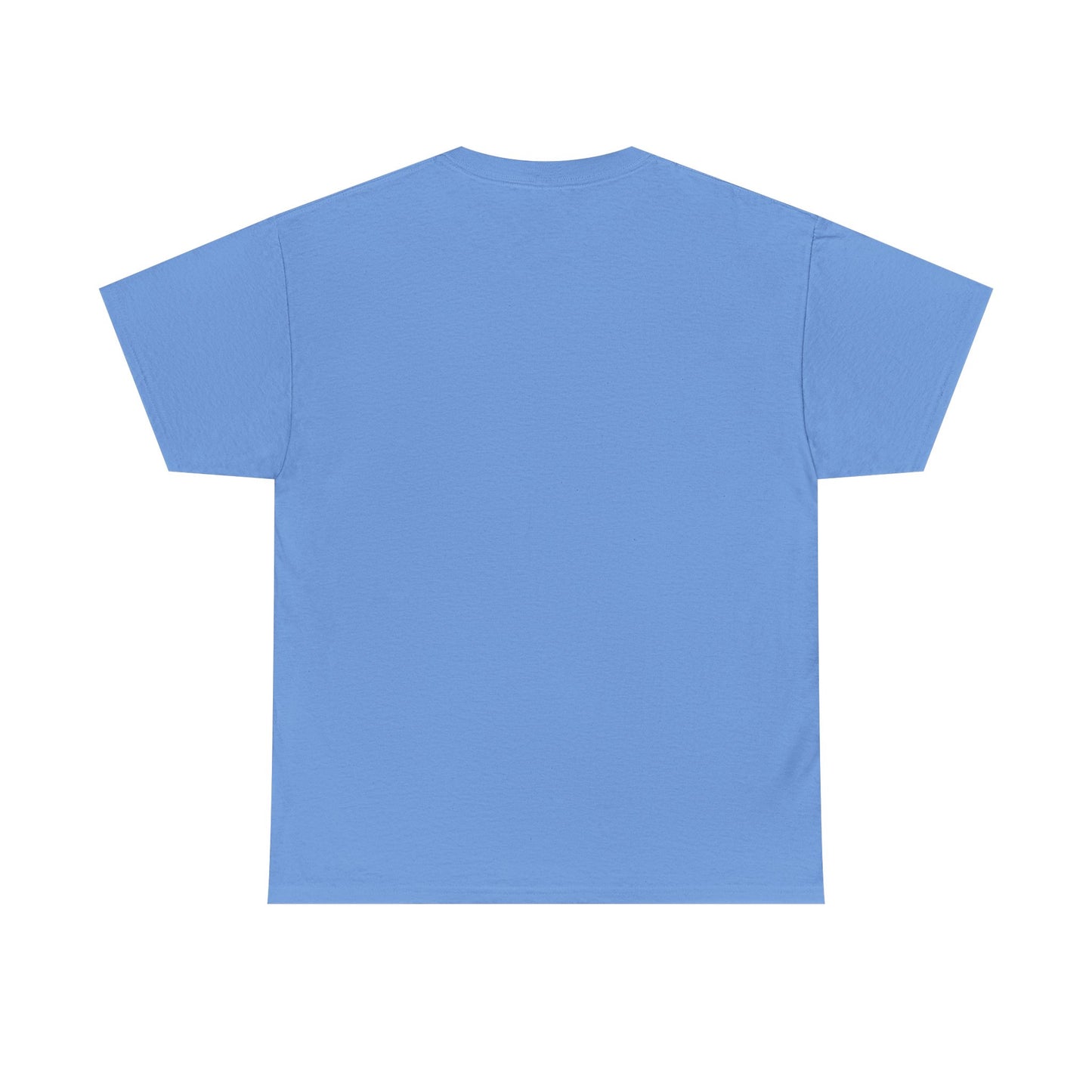 Retro Vintage Surfer Tee