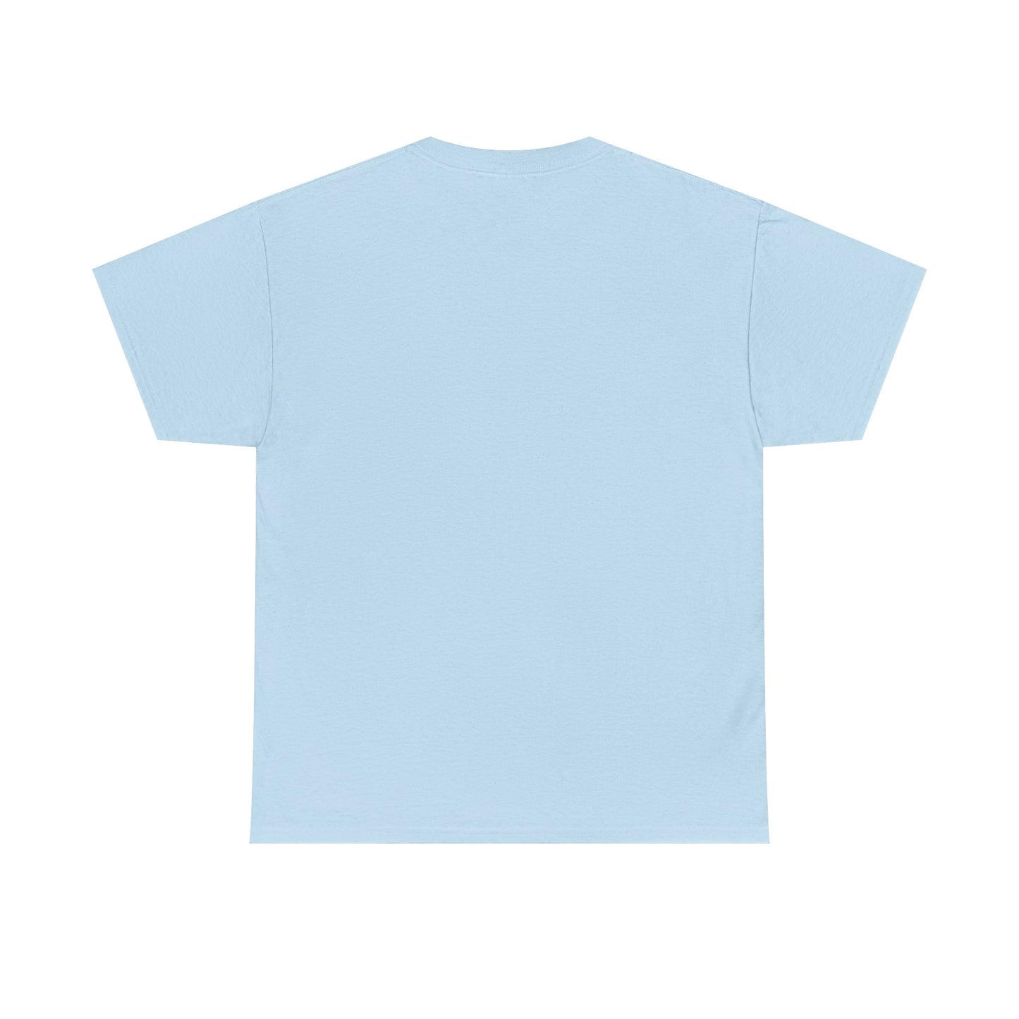 Retro Vintage Surfer Tee