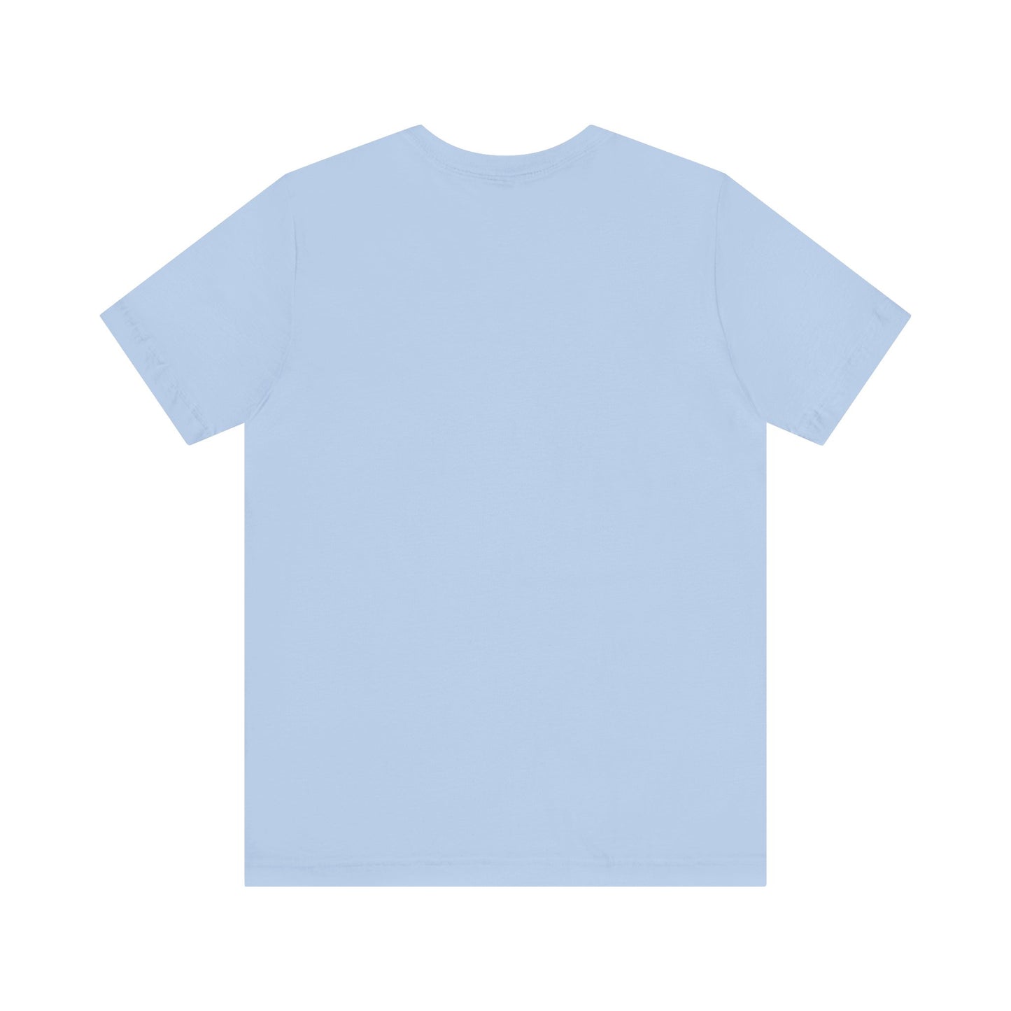 Gamer Tee - Men's Game Controller T-Shirt