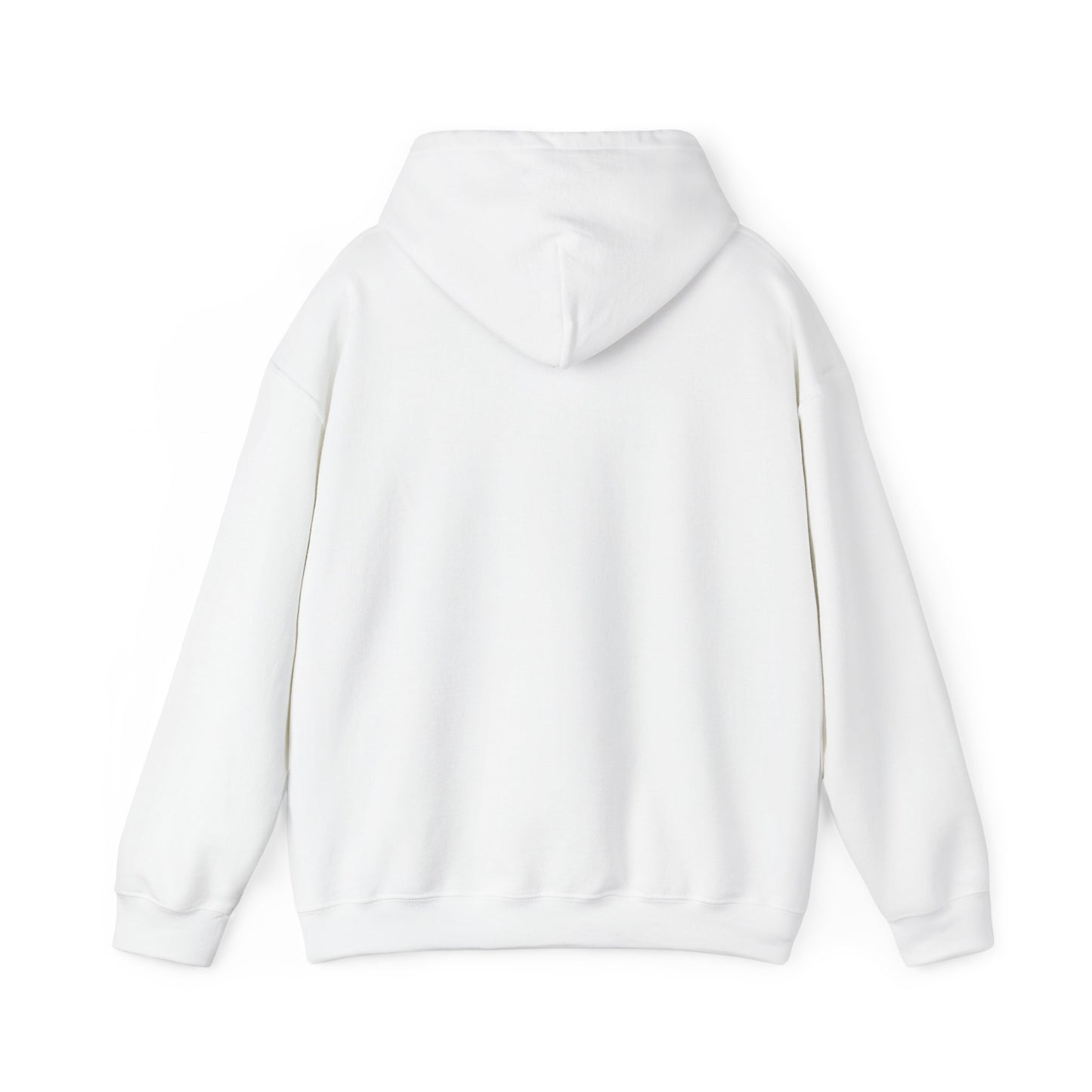Beast Mode Hoodie - for Men