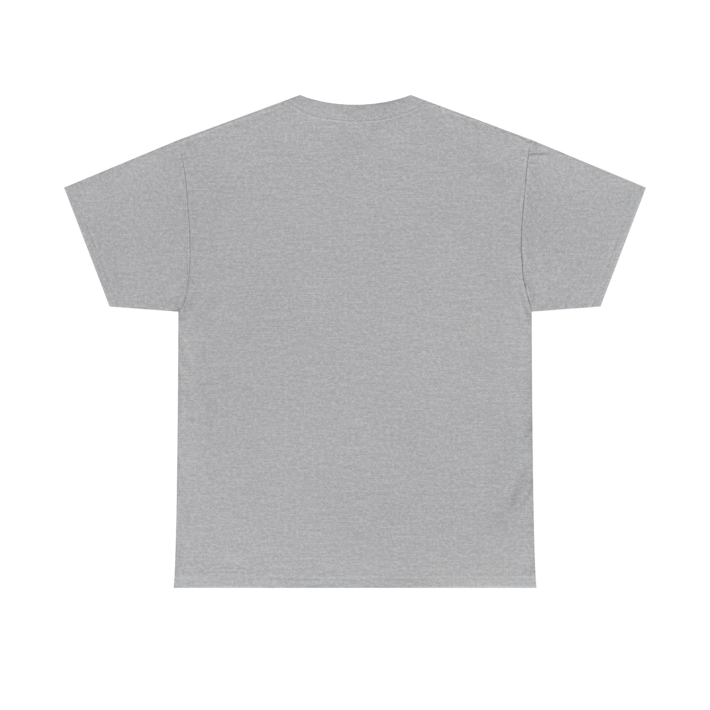 Retro Vintage Surfer Tee