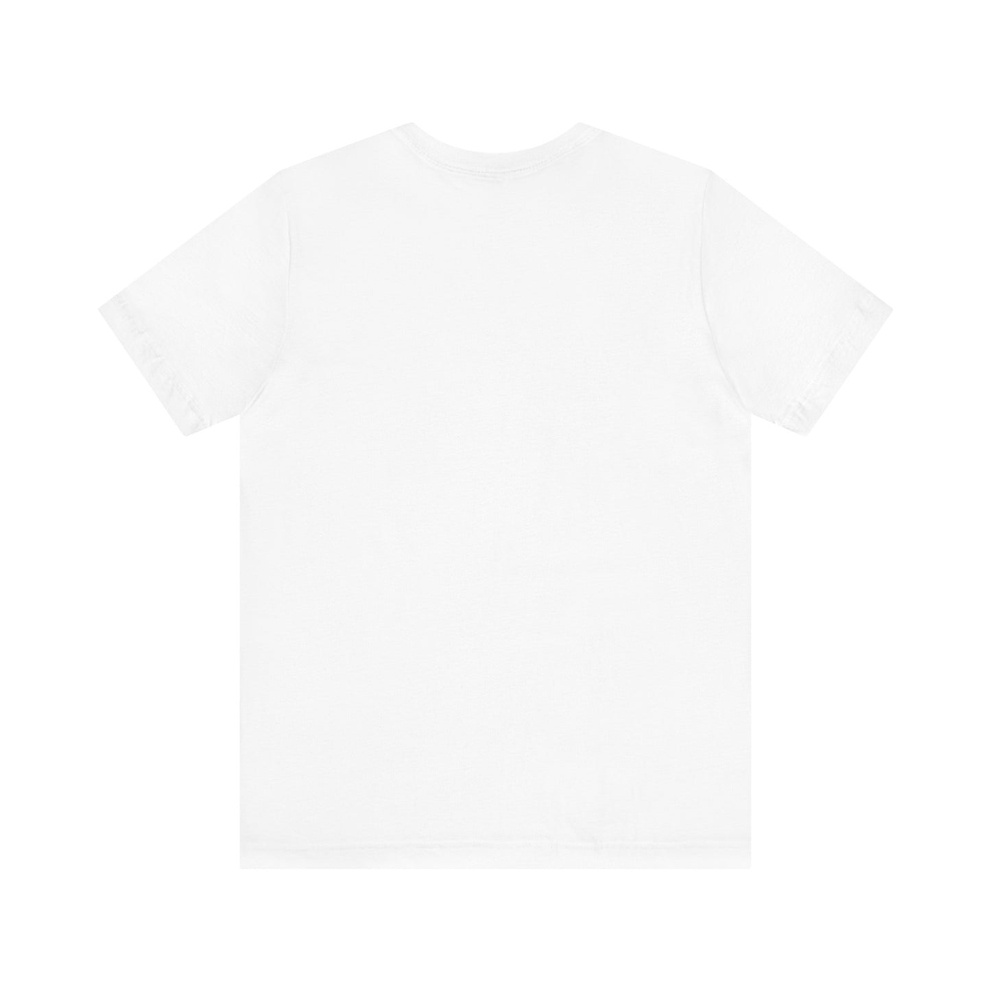 Always Drink Good Beer With Good Friends Men's T-shirt