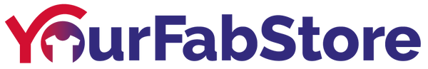 YourFabStore