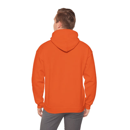 Beast Mode Hoodie - for Men