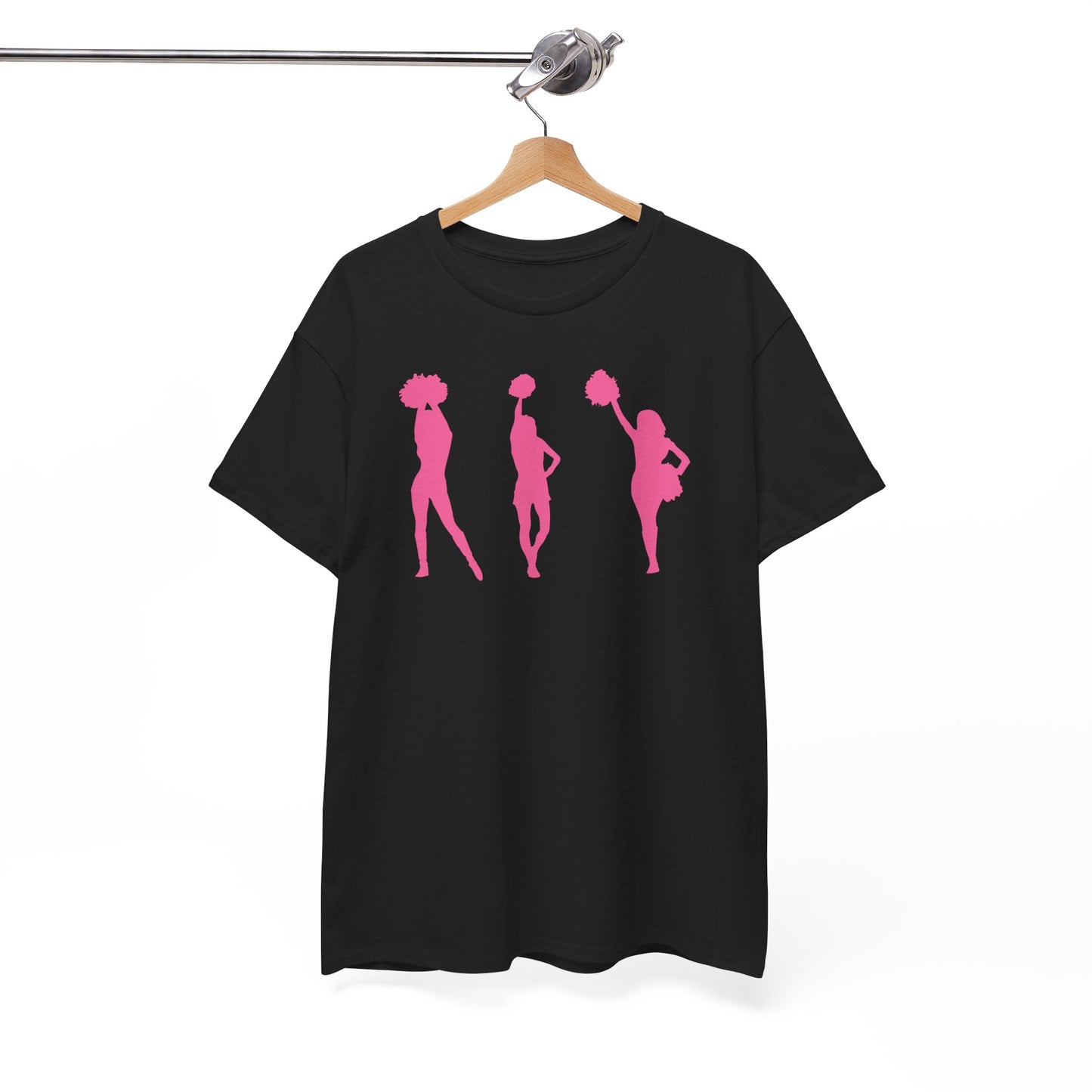 Cheerleader Women's T-shirt