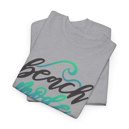 Beach Mode Women's T-shirt