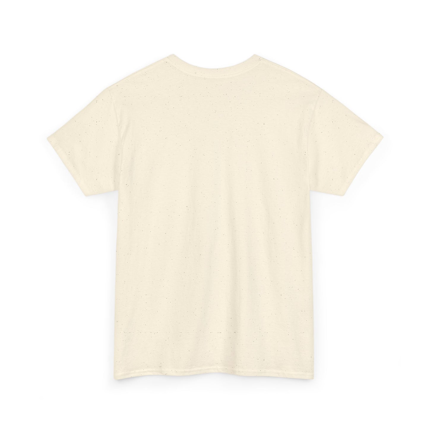 Moonlight Mountain Adventure Tee - Perfect Gift for Hikers