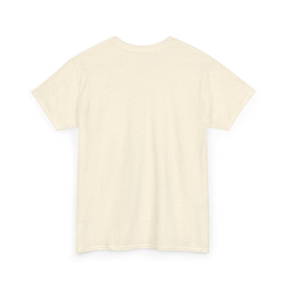Moonlight Mountain Adventure Tee - Perfect Gift for Hikers