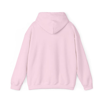 Retro Cat Rainbow Hoodie - Women's Hoodies