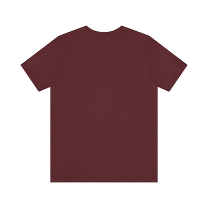 Gamer Tee - Men's Game Controller T-Shirt