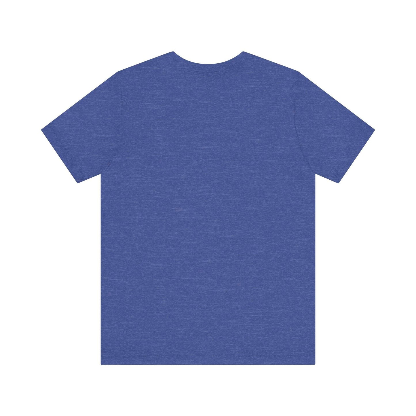 Women's Barbell Babe Tee - Girly and Cute Design