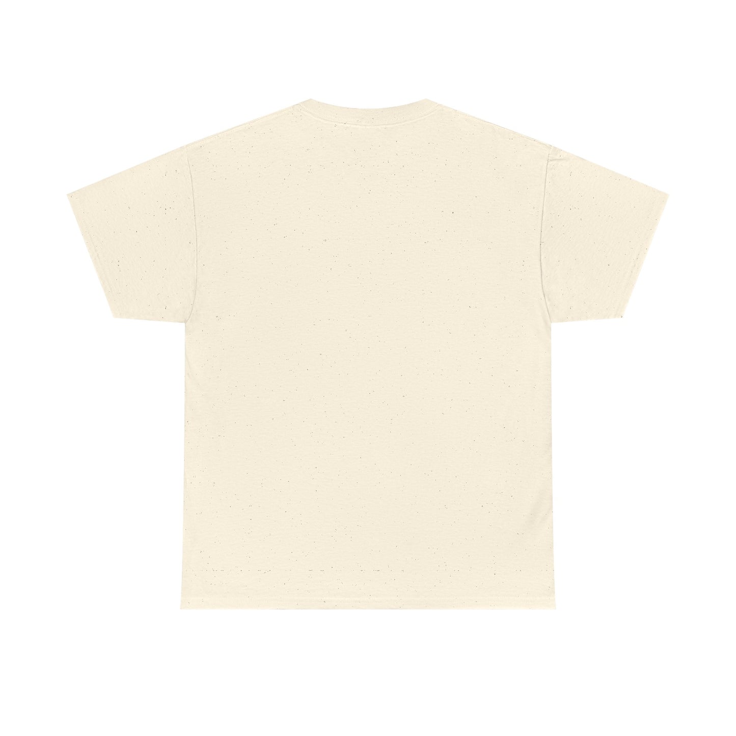 Retro Vintage Surfer Tee