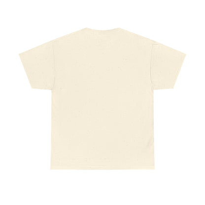 Retro Vintage Surfer Tee