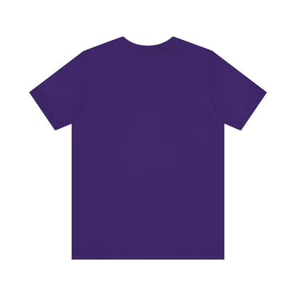 Gamer Tee - Men's Game Controller T-Shirt