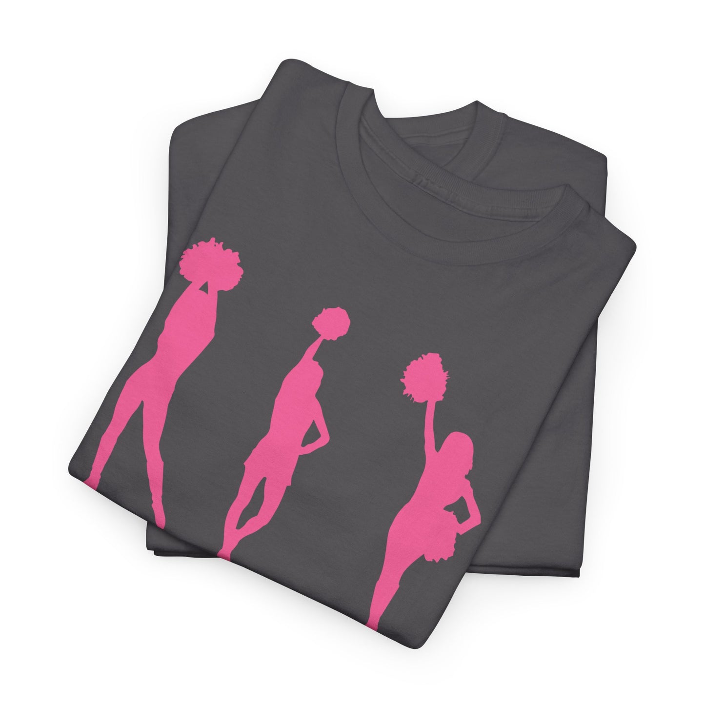 Cheerleader Women's T-shirt
